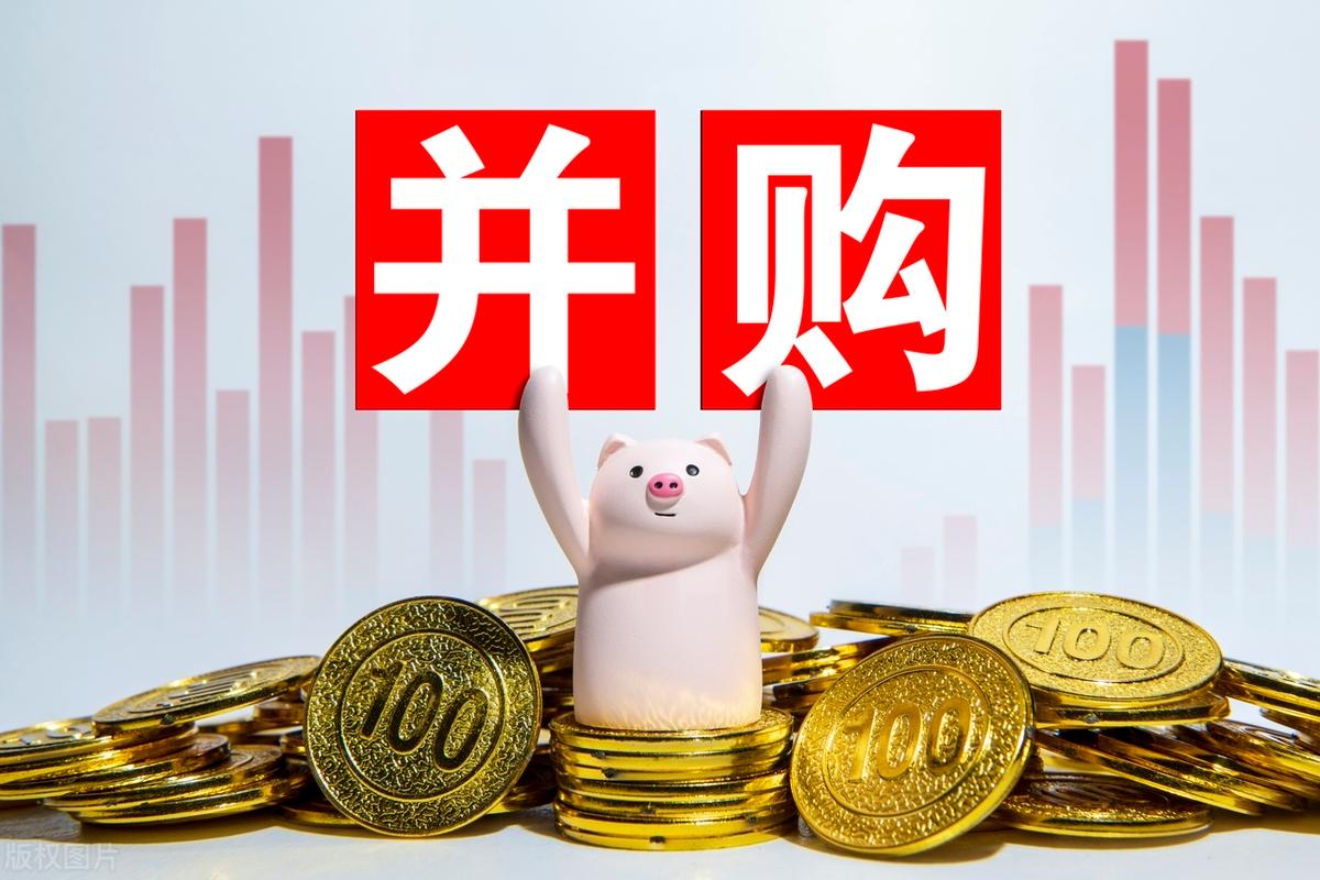 并购重组市值管理(并购重组后能涨多少)娄底市