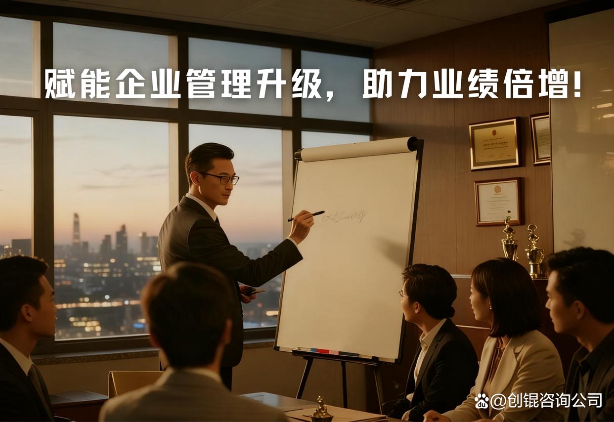 企业顶层设计咨询(企业顶层设计主要包括)娄底市