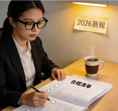 并购顾问合规审查(并购顾问合规审查内容)娄底市
