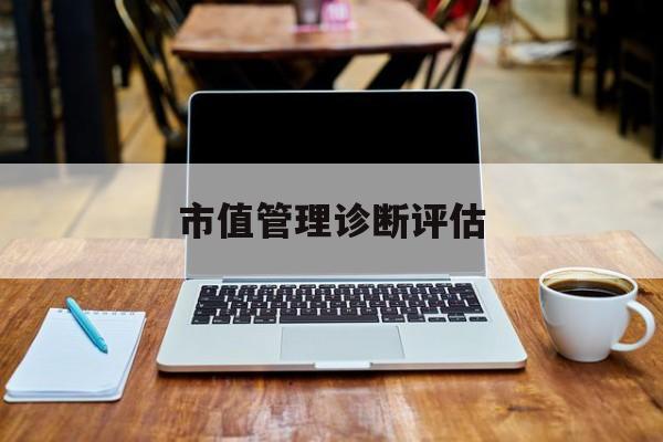 市值管理诊断评估(市值评估用什么方法评估)娄底市 市值管理诊断评估(市值评估用什么方法评估)娄底市
