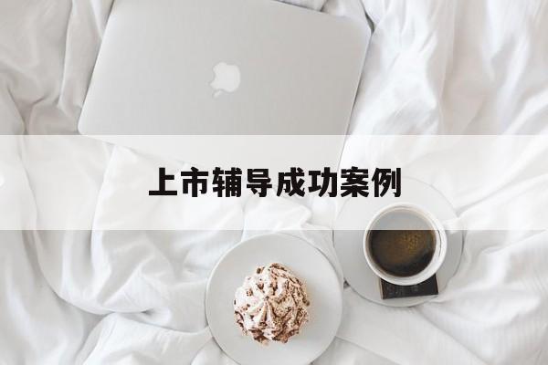 上市辅导成功案例(上市辅导成功后肯定会上市吗)娄底市